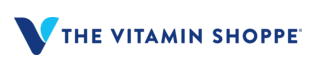 Clinical-Strength Standardized Kanna Formulation